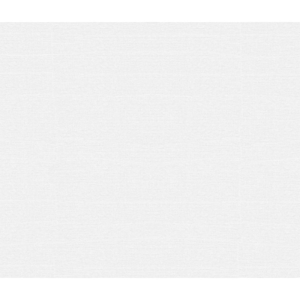 DECORAMA - 5725 Patent Green Label CK 10.05x0.75m