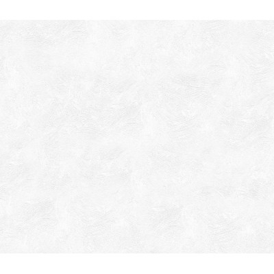 DECORAMA - 5717 Patent Froissé Green Label CK 10.05x0.75m