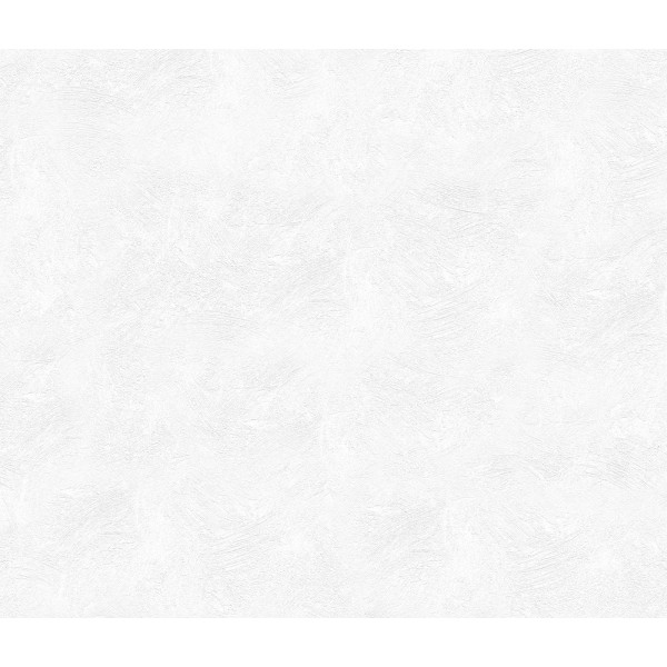 DECORAMA - 5717 Patent Froissé Green Label CK 10.05x0.75m