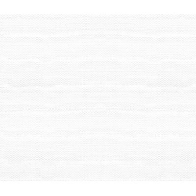 DECORAMA - 5726 Patent Green Label CK 10.05x0.75m