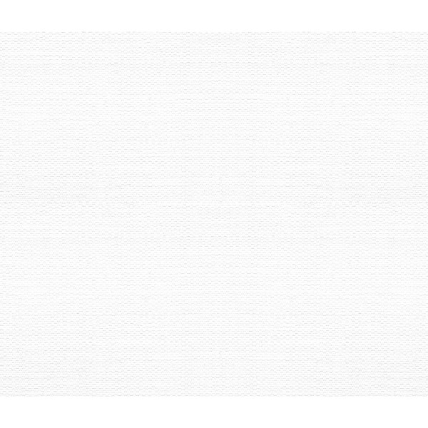 DECORAMA - 5726 Patent Green Label CK 10.05x0.75m