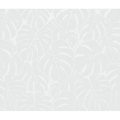 DECORAMA - 5723 Patent Green Label CI 10.05x0.75m