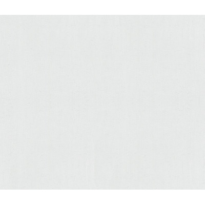 DECORAMA - 5724 Patent Green Label CI 10.05x0.75m