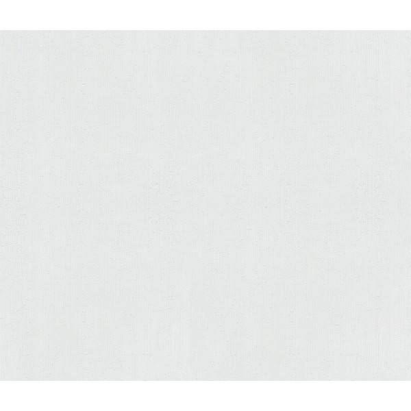 DECORAMA - 5724 Patent Green Label CI 10.05x0.75m