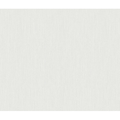 DECORAMA - 5715 Patent Green Label CI 10.05x0.75m