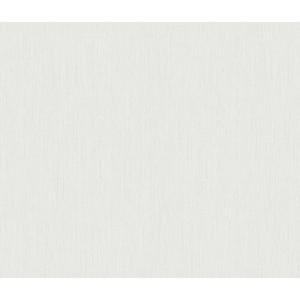 DECORAMA - 5715 Patent Green Label CI 10.05x0.75m