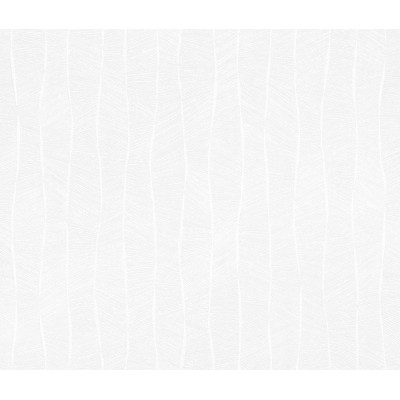 DECORAMA - 5739 Patent Green Label CI 10.05x0.75m