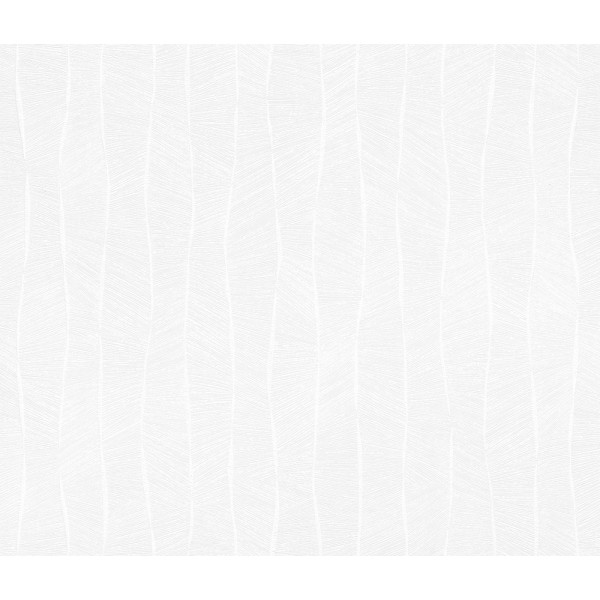 DECORAMA - 5739 Patent Green Label CI 10.05x0.75m