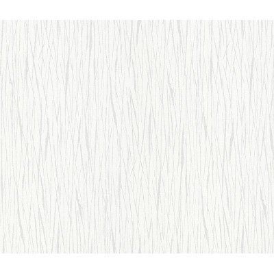 DECORAMA - 5740 Patent Green Label CI 10.05x0.75m