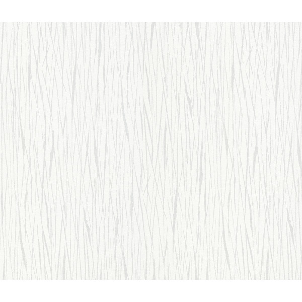 DECORAMA - 5740 Patent Green Label CI 10.05x0.75m