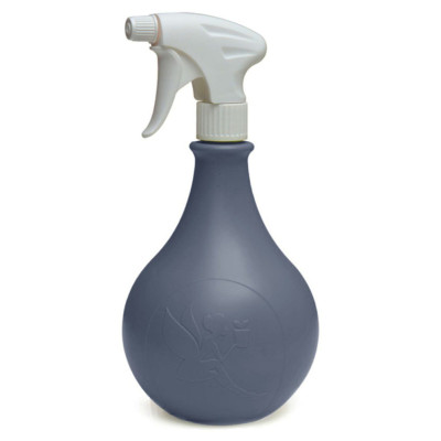 EDA - Vaporisateur Plastique Bleu Jean 1L