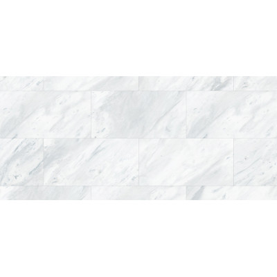 SMARTFLOOR - SPC Dalle Clic Sans Sous Couche S5055 Istanbul