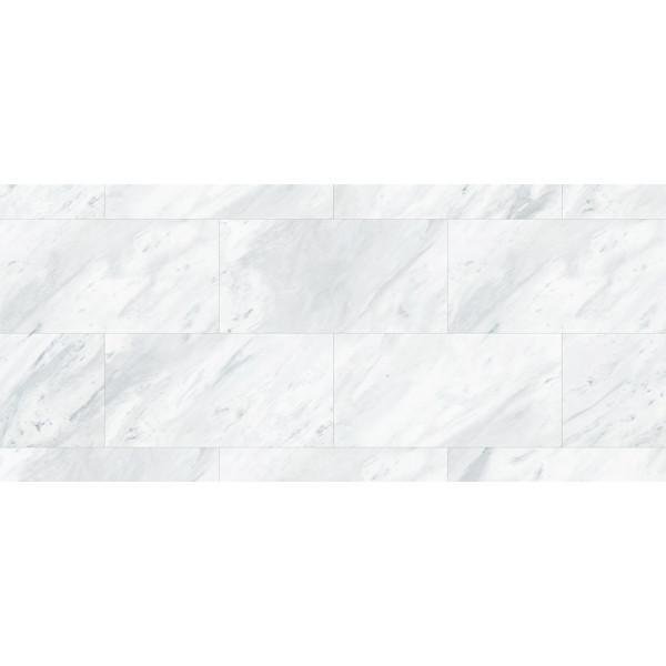 SMARTFLOOR - SPC Dalle Clic Sans Sous Couche S5055 Istanbul