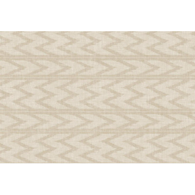 DC TABLE - Nappe Fibranne Bergamo Kashmiria Sand 138 cm x 15 m