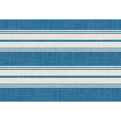 DC TABLE - Nappe Fibranne Bergamo Bretonia 138 cm x 15 m