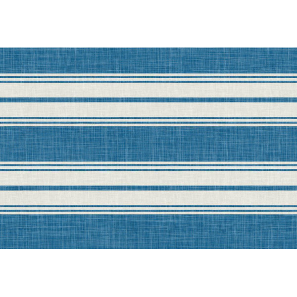 DC TABLE - Nappe Fibranne Bergamo Bretonia 138 cm x 15 m