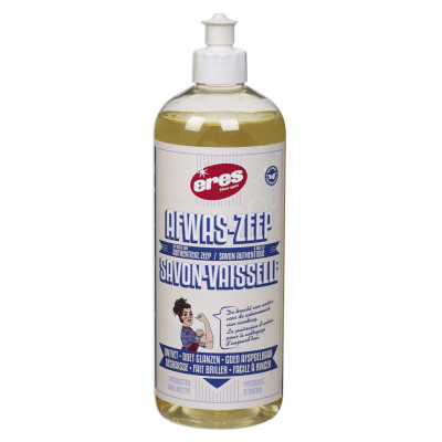 ERES - Savon Vaisselle 750 ml