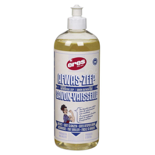 ERES - Savon Vaisselle 750 ml