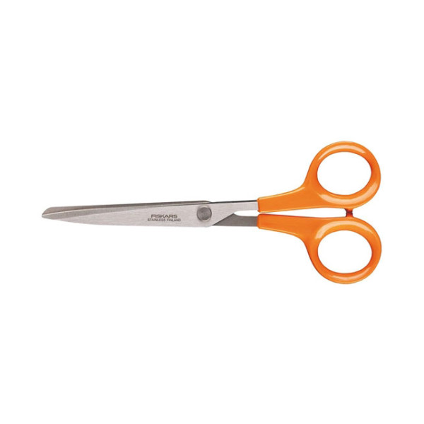FISKARS - Ciseaux Universel Classic 17 cm