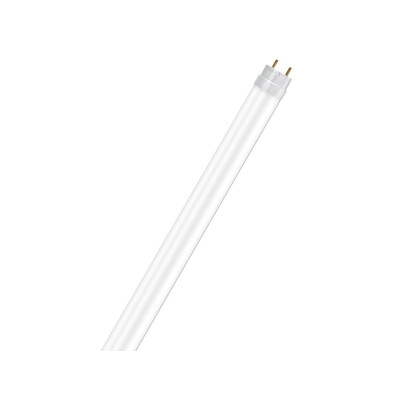 PROLIGHT - Tube Opaque LED T8/G13 9W 945 lm Blanc Froid