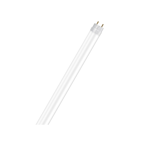 PROLIGHT - Tube Opaque LED T8/G13 9W 945 lm Blanc Froid