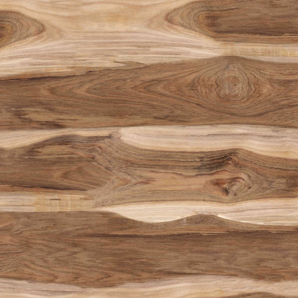 ACCESS DECO - Toile Cirée Déco Ebony 140 cm x 20 m