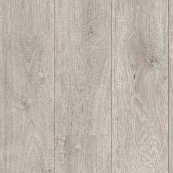 IVC - Sol PVC Floortex Helsinki 583 Rouleau 30 m