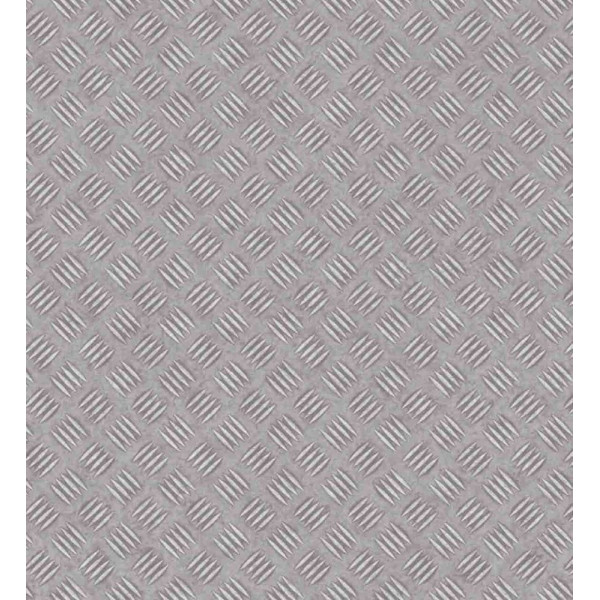 IVC - Sol PVC Atento Solid 91 Rouleau 30 m