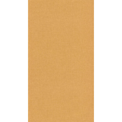 DECORAMA - LNE103222440 - Papier Peint Vinyle Sur Intissé Ocre