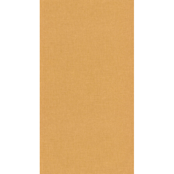 DECORAMA - LNE103222440 - Papier Peint Vinyle Sur Intissé Ocre
