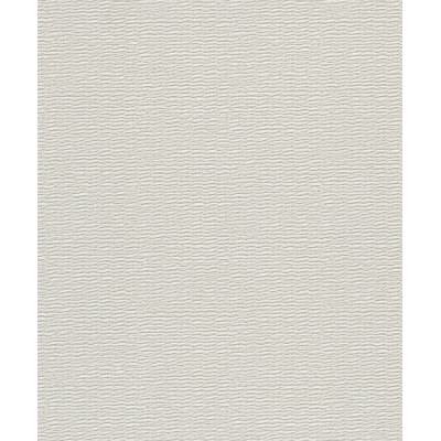DECORAMA - 33382 - Papier Peint Intissé Effet Osier Tressé Beige Clair