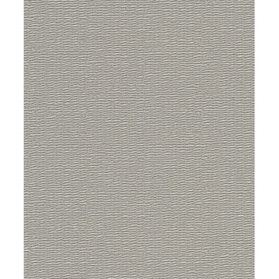 DECORAMA - 33383 - Papier Peint Intissé Effet Osier Tressé Beige Marron