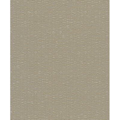 DECORAMA - 33384 - Papier Peint Intissé Effet Osier Tressé Beige Foncé
