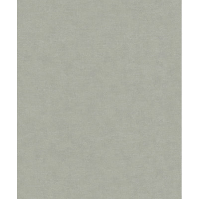 DECORAMA - 32417 - Papier Peint Intissé Effet Enduit Nuagé Vert Sauge