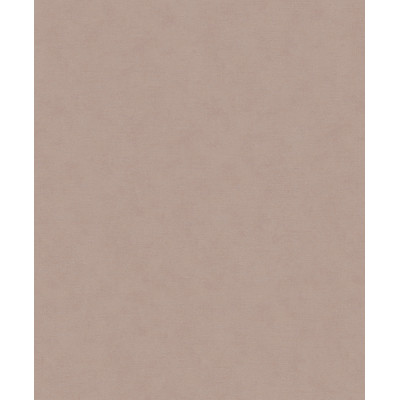 DECORAMA - 32432 - Papier Peint Intissé Effet Enduit Nuagé Rose Poudré
