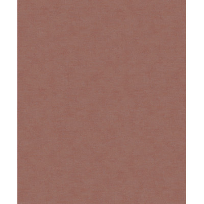 DECORAMA - 32430 - Papier Peint Intissé Effet Enduit Nuagé Rouge