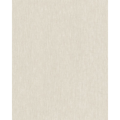 DECORAMA - 32221 - Papier Peint Intissé Effet Textile Tissé Beige Naturel