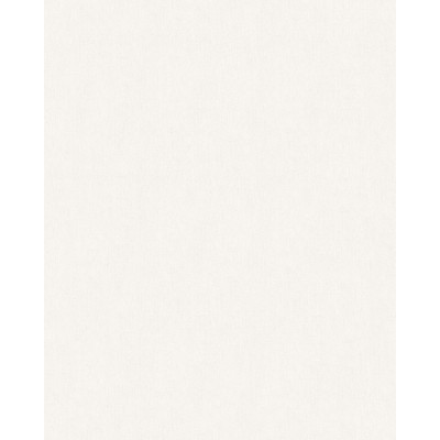 DECORAMA - 32223 - Papier Peint Intissé Effet Textile Tissé Blanc Cassé