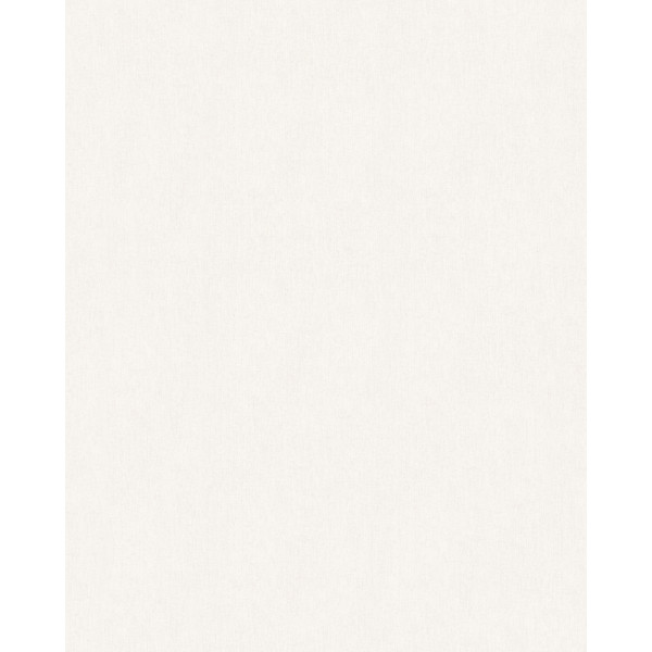 DECORAMA - 32223 - Papier Peint Intissé Effet Textile Tissé Blanc Cassé