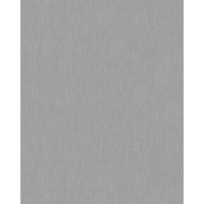 DECORAMA - 32227 - Papier Peint Intissé Effet Textile Tissé Gris Moyen