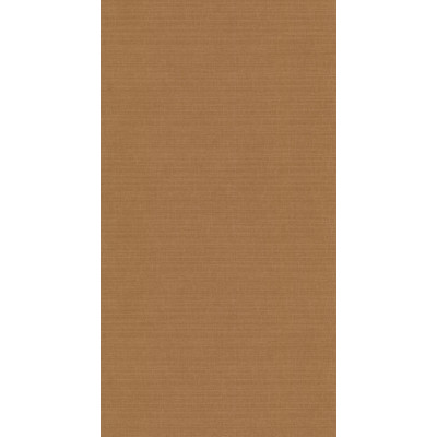 DECORAMA - 51233105 - Papier Peint Vinyle Sur Intissé Uni Effet Craft Orange Brûlée