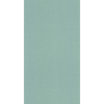 DECORAMA - 51174904 - Papier Peint Vinyle Sur Intissé Uni Rétro Vert