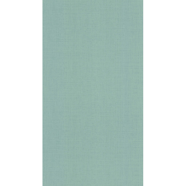 DECORAMA - 51174904 - Papier Peint Vinyle Sur Intissé Uni Rétro Vert