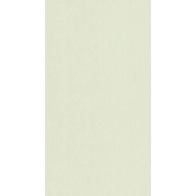 DECORAMA - 51125306 - Papier Peint Expansé Sur Intissé Uni Geo Pailleté Ecru