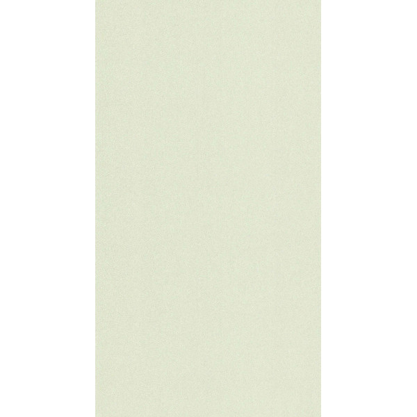 DECORAMA - 51125306 - Papier Peint Expansé Sur Intissé Uni Geo Pailleté Ecru