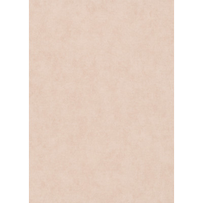 DECORAMA - 10473-05 - Papier Peint Vinyle Grainé Sur Intissé Dynamic Flow Rose