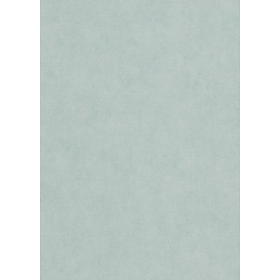 DECORAMA - 10473-18 - Papier Peint Vinyle Grainé Sur Intissé Dynamic Flow Bleu