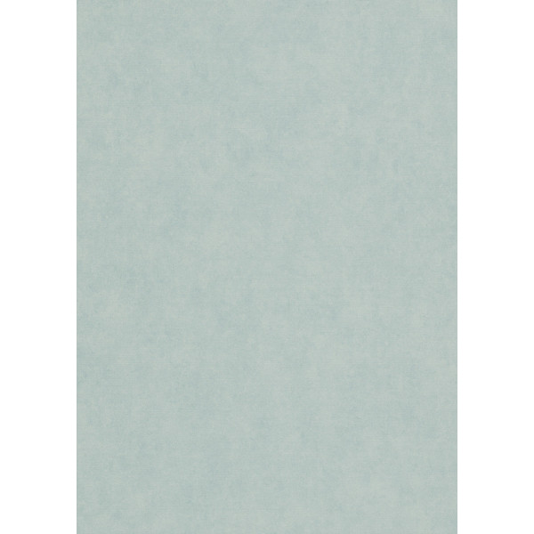 DECORAMA - 10473-18 - Papier Peint Vinyle Grainé Sur Intissé Dynamic Flow Bleu