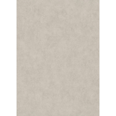 DECORAMA - 10473-38 - Papier Peint Vinyle Grainé Sur Intissé Dynamic Flow Taupe