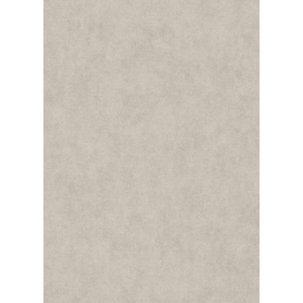 DECORAMA - 10473-38 - Papier Peint Vinyle Grainé Sur Intissé Dynamic Flow Taupe
